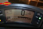 Kawasaki ER-6 F ABS (bj 2009), Motoren, Motoren | Kawasaki, Bedrijf, Sport, Meer dan 35 kW
