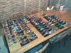 Motor collections 1:18, Hobby en Vrije tijd, Modelauto's | 1:18, Ophalen of Verzenden, Zo goed als nieuw, Motor, Bburago