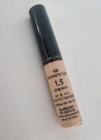 Korea the saem concealer kleur: 1.5, Ophalen of Verzenden, Zo goed als nieuw, Beige, Gehele gezicht