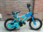 alpina cracker 12 inch, Ophalen, Zo goed als nieuw, Minder dan 16 inch