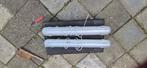 tl lampen, Ophalen, Gebruikt, 60 watt of meer, Overige typen