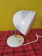 Wolkenlampje Ikea Skojig wandlamp tafellamp, Ophalen of Verzenden, Zo goed als nieuw, Minder dan 50 cm
