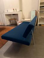 Martin Visser sofa / (slaap)bank, Ophalen, Gebruikt, 150 tot 200 cm, Tweepersoons