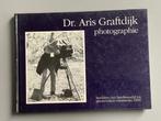 Dr. Aris Graftdijk Photographie. Hardinxveld en Giessendam, Ophalen of Verzenden, Zo goed als nieuw, Fotografie algemeen