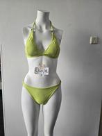 Nieuw Hema bikini maat L/40, Kleding | Dames, Badmode en Zwemkleding, Nieuw, Ophalen of Verzenden, Bikini, Hema