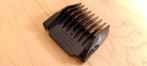Babyliss Pro opzetkam 6mm, Ophalen of Verzenden, Nieuw, Tondeuse