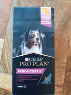 Proplan supplement Skin en coat, Dieren en Toebehoren, Hond, Ophalen of Verzenden