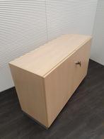 Dressoir,  lage legbord kast, Ophalen, Zo goed als nieuw