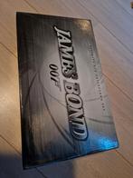 james bond 007 ultimate dvd collector's set collectors mgmk7, Ophalen of Verzenden, Zo goed als nieuw