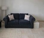 Prachtig bankje, Ophalen, Zo goed als nieuw, 75 tot 100 cm, Tweepersoons