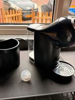 Krups Dolce Gusto Genio + Accessoires, Ophalen, Gebruikt, Koffiemachine, 1 kopje
