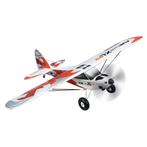 Fun Cup XL +RR, Hobby en Vrije tijd, Modelbouw | Radiografisch | Vliegtuigen, Ophalen, Nieuw, Elektro, RTF (Ready to Fly)
