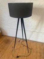 Staan lamp, Ophalen, Zo goed als nieuw, Minder dan 100 cm