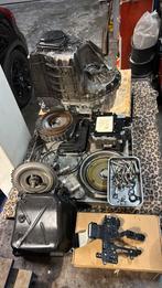 Dsg bak audi volkswagen, Auto-onderdelen, Ophalen, Gebruikt, Audi