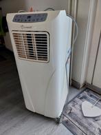 Airco Te Koop aangeboden tegen leuke prijs, Ophalen, Zo goed als nieuw