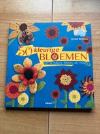 Leuke Haakboeken., Hobby en Vrije tijd, Ophalen of Verzenden, Zo goed als nieuw, Breien of Haken, Patroon of Boek