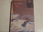 15 / Per Nilsson, Boeken, Ophalen of Verzenden, Zo goed als nieuw, Fictie
