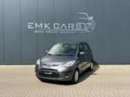 Hyundai I10 1.1 Dynamic Cool, Voorwielaandrijving, Gebruikt, 4 cilinders, 400 kg