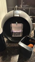 Nescafé Dolce Gusto Circolo - Goed Werkend!, Ophalen, Gebruikt, Koffiemachine, 1 kopje