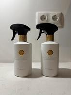 2x Rituals Savage Garden Huisparfum - Nieuw, Sieraden, Tassen en Uiterlijk, Uiterlijk | Parfum, Ophalen of Verzenden, Gebruikt