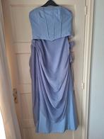 Galajurk nieuw 40/42, Kleding | Dames, Gelegenheidskleding, Ophalen of Verzenden, Nieuw, Maat 38/40 (M), Galajurk