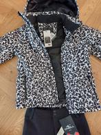 Skipak Medium/maat 38 Dames, Kleding | Dames, Wintersportkleding, Maat 38/40 (M), Ophalen of Verzenden, Zo goed als nieuw, Protest