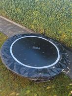 Salta Trampoline, Gebruikt, Ophalen