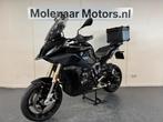 BMW S1000 (bj 2023), 4 cilinders, Motorrijbewijs A, Bedrijf, Meer dan 35 kW