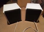nordmende spectea futura luidsprekers set, Overige merken, Gebruikt, Ophalen of Verzenden, Minder dan 60 watt