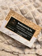 Thuiskapster - Visagie - Bruidsstyliste - wenkbrauwen