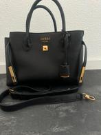 Nieuwe Guess tas, Sieraden, Tassen en Uiterlijk, Tassen | Damestassen, Ophalen of Verzenden, Nieuw