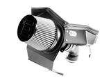 IE Cold Air Intake Audi A4 / A5 B8 2.0 TFSI, Ophalen of Verzenden