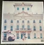 LP Melanie Martinez K-12, Cd's en Dvd's, Vinyl | Pop, Ophalen of Verzenden