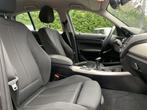 BMW 1-serie 116i Executive 5d, Navi | Trekhaak | Led, 65 €/maand, Euro 6, Origineel Nederlands, Grijs