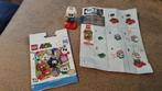 LEGO Super Mario Series 2 - Nieuw!, Ophalen of Verzenden, Nieuw, Complete set, Lego