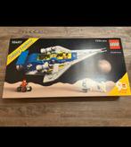 Lego set 10497 galaxy explorer te koop, Ophalen of Verzenden, Nieuw, Complete set, Lego