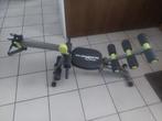 wonder core 2 fitness trainer, Ophalen, Nieuw, Buik, Overige typen
