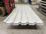 B-keus Damwand Dak Wit 3,25mtr, Ophalen, Nieuw, Overige materialen, Minder dan 20 mm