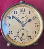 Zenith wekker ca. 1920-30, Antiek en Kunst, Verzenden