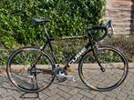 Cube Racefiets Ultegra afmontage, Fietsen en Brommers, Fietsen | Racefietsen, 28 inch, Gebruikt, Aluminium, Meer dan 20 versnellingen