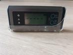 Lascar EL-SIE-6+ Temp. - vocht - Druk Datalogger, Ophalen of Verzenden, Zo goed als nieuw, Binnenthermometer