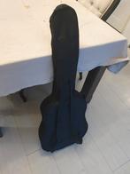 Prachtige akoestische Gitaar ideaal geluid zeer C gigant, Ophalen, Zo goed als nieuw, Klassieke of Spaanse gitaar