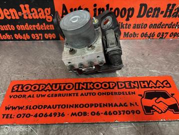 Opel Corsa D ('06-'15) ABS Pomp | 0265251864 AG5 | beschikbaar voor biedingen