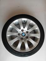 BMW e90 e92 STYLE 159 Velg en band 225/45R17De conditie is, Ophalen