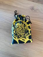Jungle speed Safari spel, Ophalen, Gebruikt