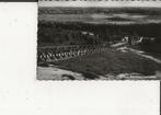 Ommen Panorama Lemelerberg 10-7-1962, Verzamelen, Gelopen, 1960 tot 1980, Overijssel, Verzenden