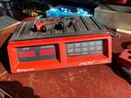 Snap-On Lumy/Mag 2  MT1480 Autogereedschap, Ophalen of Verzenden, Gebruikt