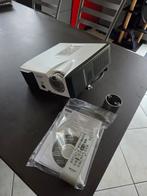 Sharp Notevision beamer XR-32X, Ophalen of Verzenden, Zo goed als nieuw, DLP, Sharp