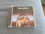 ABBA   CD, Ophalen of Verzenden, Zo goed als nieuw