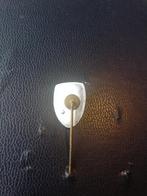 Speldje de producent, Ophalen of Verzenden, Zo goed als nieuw, Overige onderwerpen